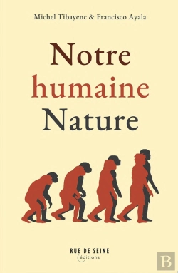 Bertrand.pt - Notre Humaine Nature