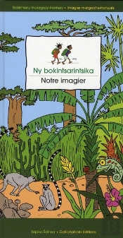 Notre Imagier ; Ny Bokintsarintsika