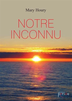 Bertrand.pt - Notre Inconnu