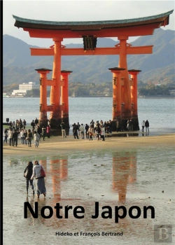Bertrand.pt - Notre Japon