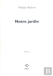 Notre Jardin