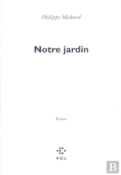 Bertrand.pt - Notre Jardin