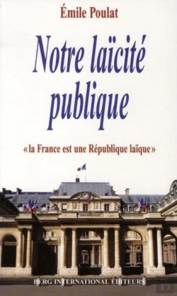 Bertrand.pt - Notre Laïcité Publique ; 