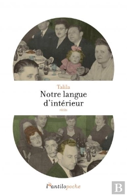 Bertrand.pt - Notre Langue D'Intérieur