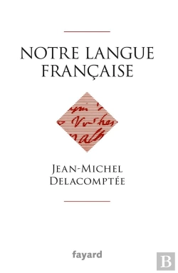 Bertrand.pt - Notre Langue Francaise