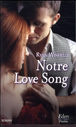 Bertrand.pt - Notre Love Song