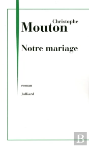 Notre Mariage