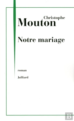 Bertrand.pt - Notre Mariage