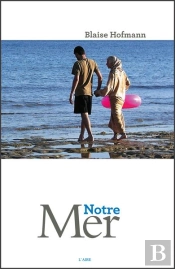 Notre Mer