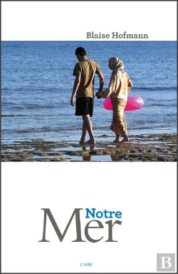 Bertrand.pt - Notre Mer