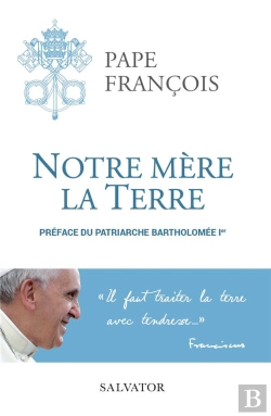 Bertrand.pt - Notre Mère La Terre