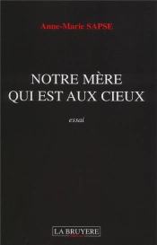 Notre Mere Qui Est Aux Cieux