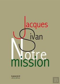 Bertrand.pt - Notre Mission