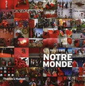 Notre Monde (2010) Plus De Date