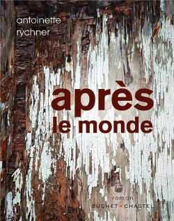 Bertrand.pt - Notre Monde Et Apres