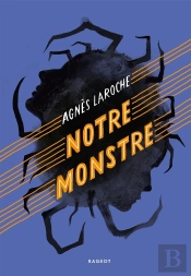 Notre Monstre