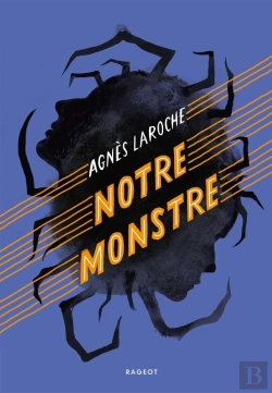 Bertrand.pt - Notre Monstre