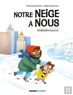 Bertrand.pt - Notre Neige A Nous