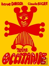 Notre Occitanie