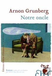 Notre Oncle