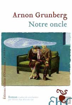 Bertrand.pt - Notre Oncle