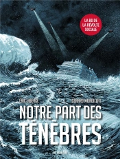 Notre Part Des Tenebres