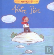 Notre Pere