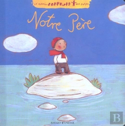 Bertrand.pt - Notre Pere