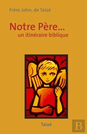 Notre Père