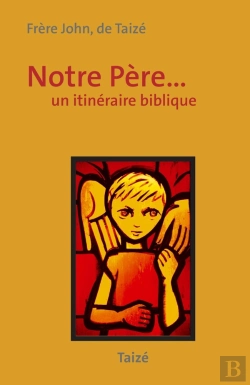 Bertrand.pt - Notre Père