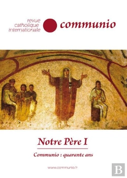 Bertrand.pt - Notre Père I - N° 238-239 (Mars-Juin 2015)