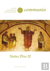 Notre Père Ii - N° 244 (Mars-Avril 2016)