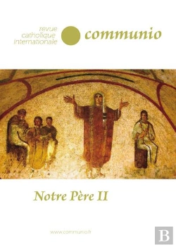 Bertrand.pt - Notre Père Ii - N° 244 (Mars-Avril 2016)