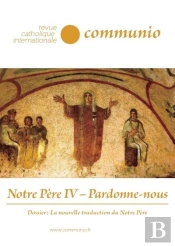 Notre Pere Iv N 256 (Mars-Avril 2018)
