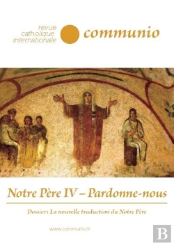 Bertrand.pt - Notre Pere Iv N 256 (Mars-Avril 2018)