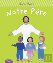 Notre Père