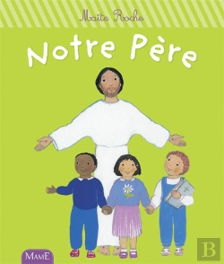 Bertrand.pt - Notre Père