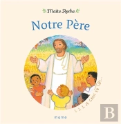 Notre Père