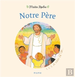 Bertrand.pt - Notre Père