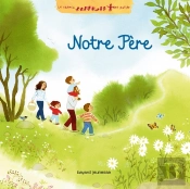 Notre Père