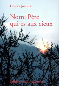 Bertrand.pt - Notre Pere Qui Es Aux Cieux : Retraite Doctrinale