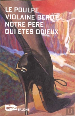 Bertrand.pt - Notre Pere Qui Etes Odieux