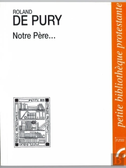 Bertrand.pt - Notre Père...
