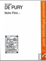 Notre Père...