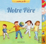 Notre Pere