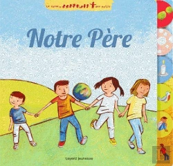 Bertrand.pt - Notre Pere