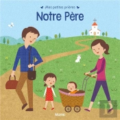 Notre Père