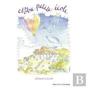 Notre Petite École