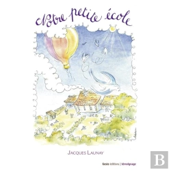 Bertrand.pt - Notre Petite École