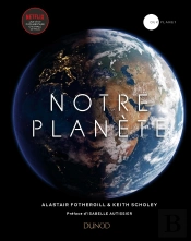 Notre Planète